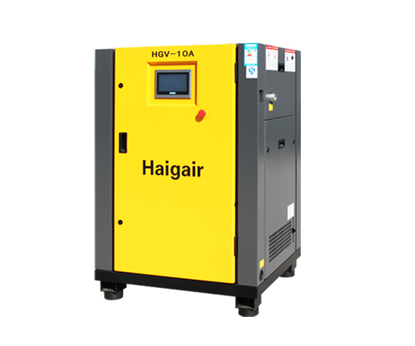 青島空壓機,青島螺桿空壓機,青島永磁變頻空壓機,青島空壓機維修,青島空壓機保養(yǎng),青島空壓機配件,青島上門維修空壓機,膠州空壓機,膠州空壓機維修,膠州空壓機保養(yǎng) 